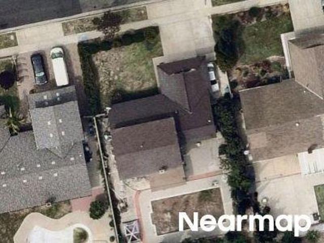 House for sale in Diamond Bar, California