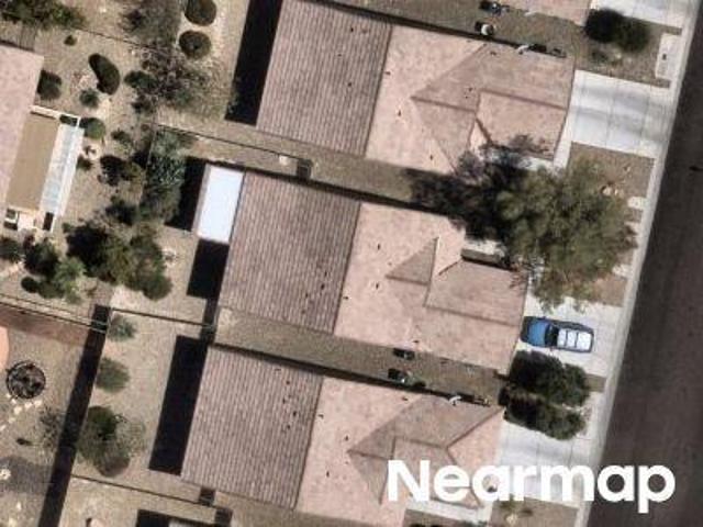 House for sale in Nevada