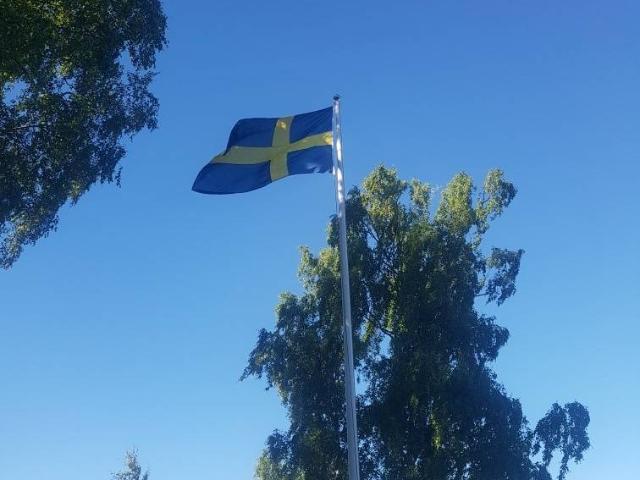 Hus till salu i Blekinge