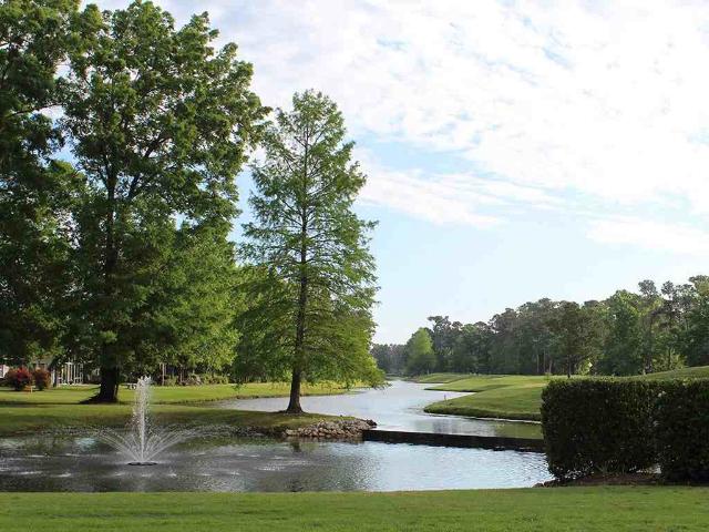 Apartment for rent in Myrtle Beach, South Carolina