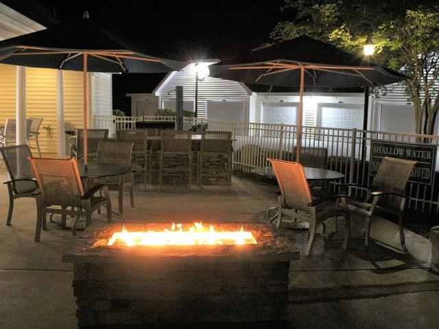 Apartment for rent in Myrtle Beach, Horry County