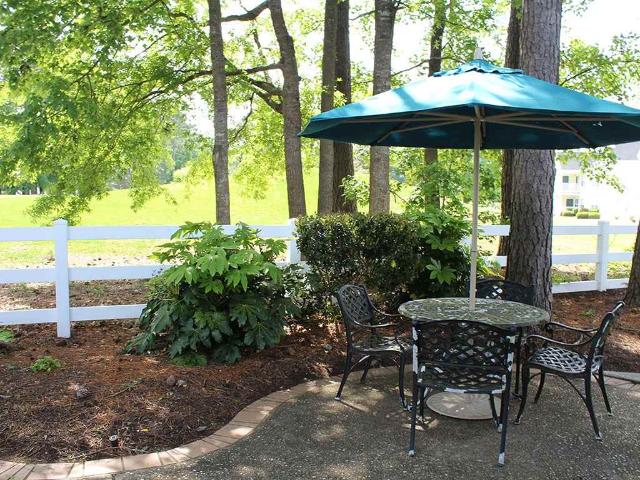 Apartment for rent in Myrtle Beach, Horry County