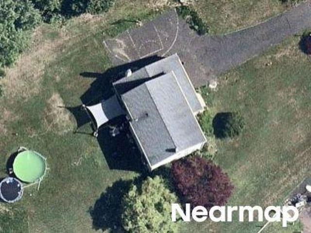 House for sale in Pennsylvania