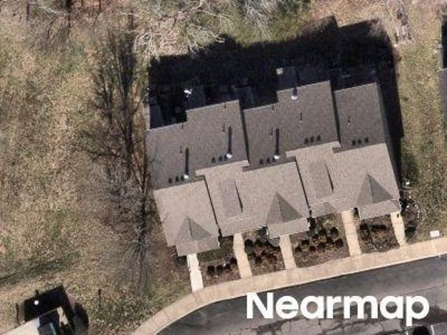 Condo for sale in Tennessee