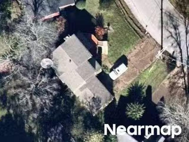 House for sale in Nashville