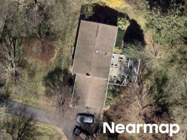 House for sale in Port Murray, New Jersey