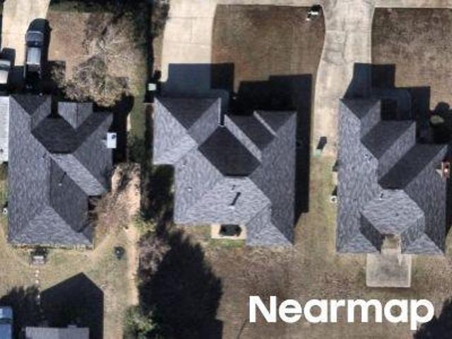 House for sale in Box Springs, Georgia