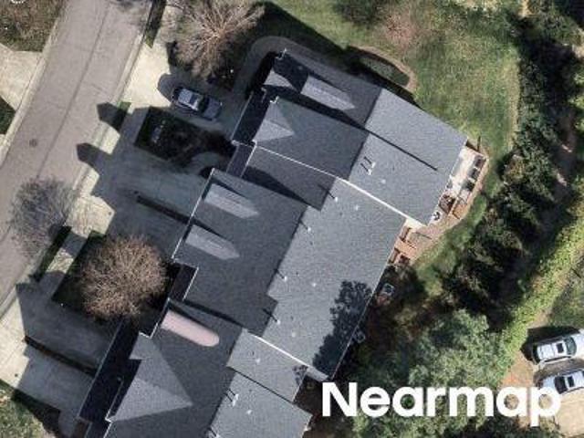House for sale in Durham, North Carolina