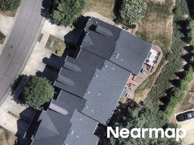 House for sale in Durham, North Carolina