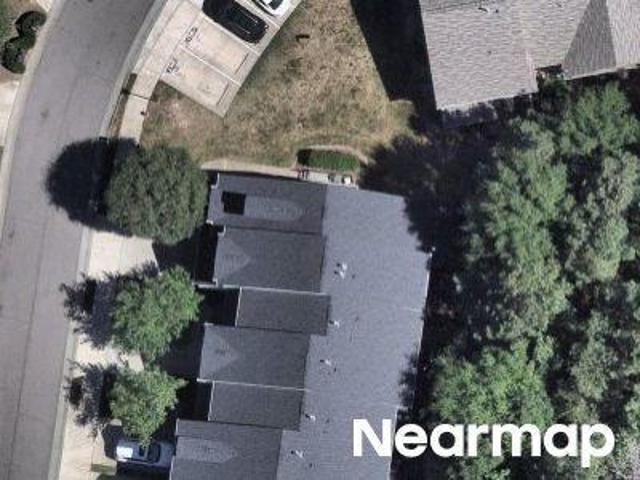 Townhouse for sale in Durham, Durham County