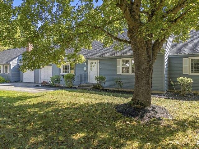 Condo for sale in Wells, York County