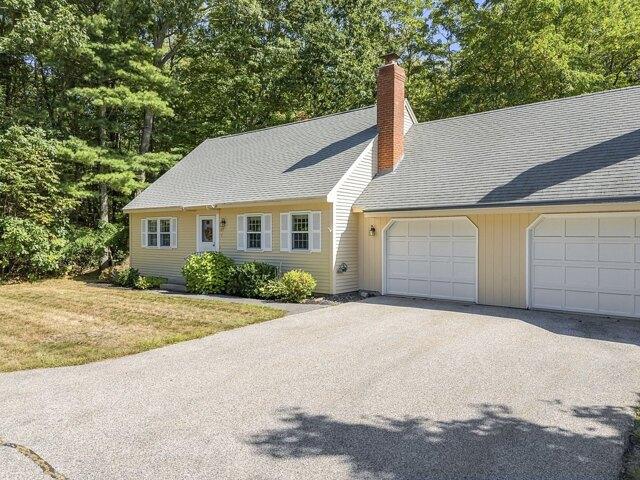 Condo for sale in Wells, York County