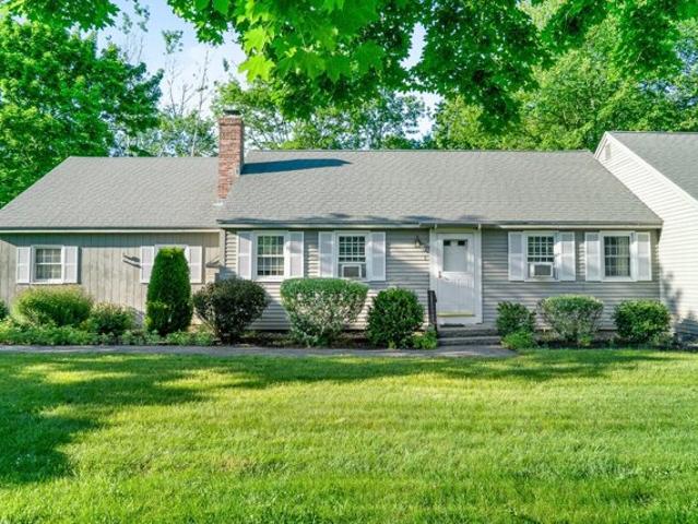 Condo for sale in Wells, Maine