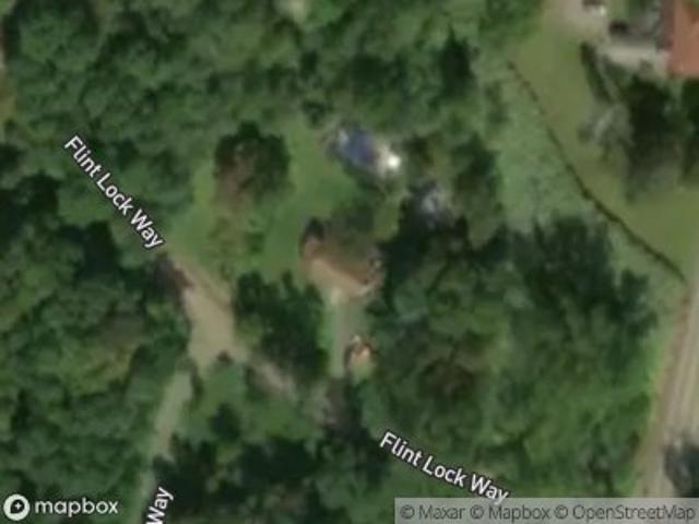 House for sale in Argyle