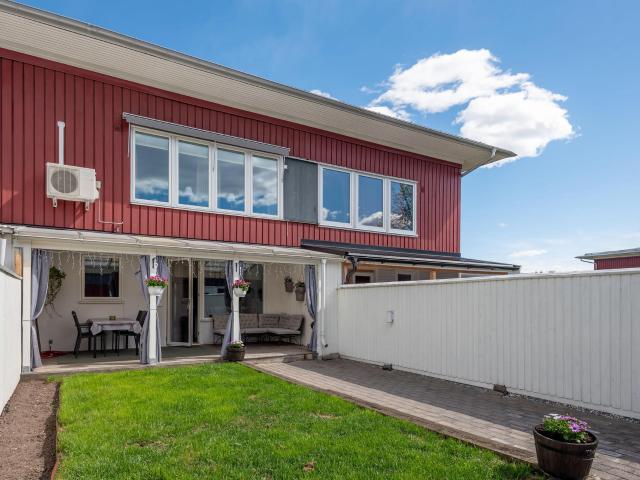 Bostad till salu i Västerås, Västmanland