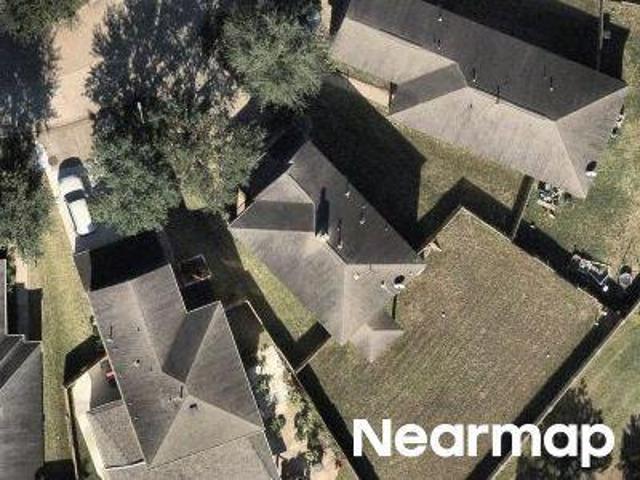 Property for sale in Texas