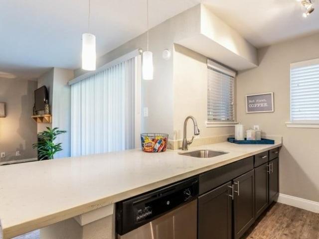 Apartment for rent in Arlington, Texas