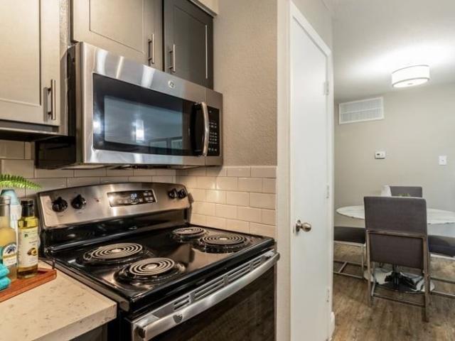 Apartment for rent in Arlington, Texas