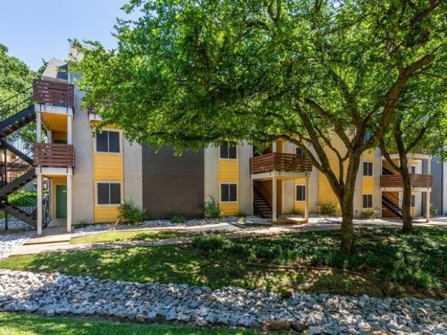 Apartment for rent in Arlington, Texas