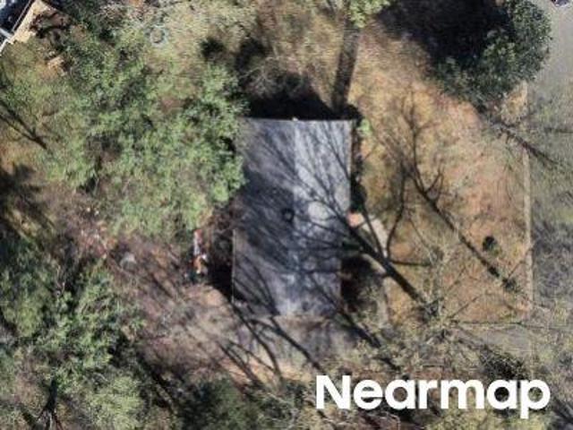 House for sale in Idlewild Woods, Charlotte