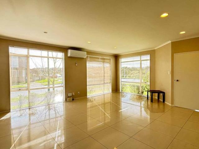 House for rent in Howick