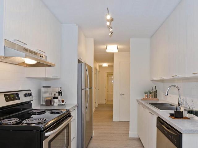 Apartment for rent in Northwest, Alberta