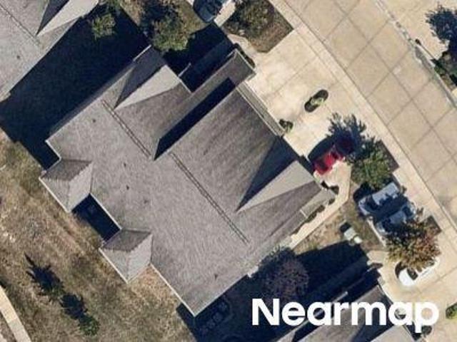 House for sale in Alexandria, Campbell County