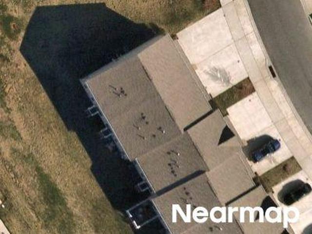 House for sale in Delaware