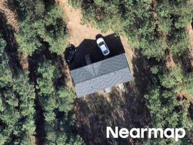 Property for sale in Register, Georgia