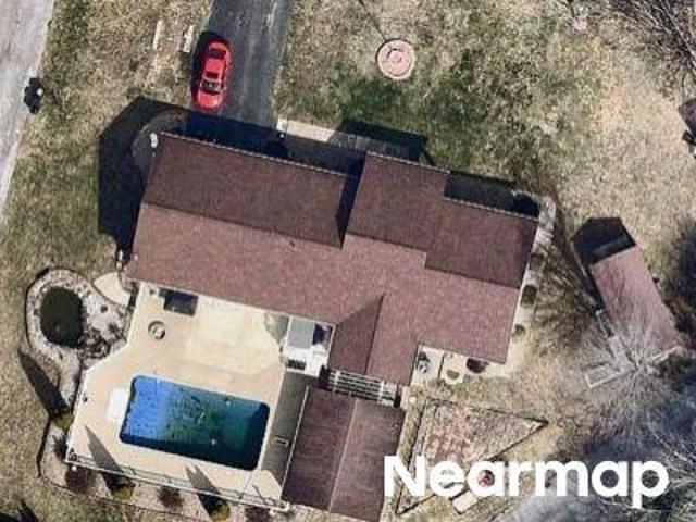 House for sale in Crab Orchard, Raleigh County