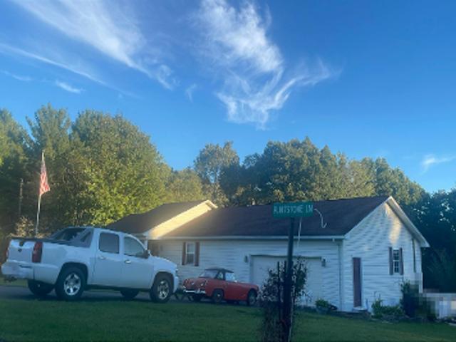 House for sale in Lester Square Shopping Center, Sophia