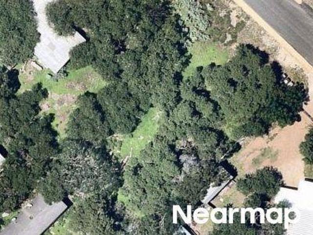 Land for sale in Texas