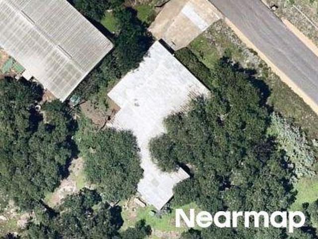House for sale in Texas