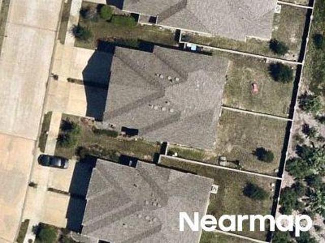 House for sale in Harris, Texas