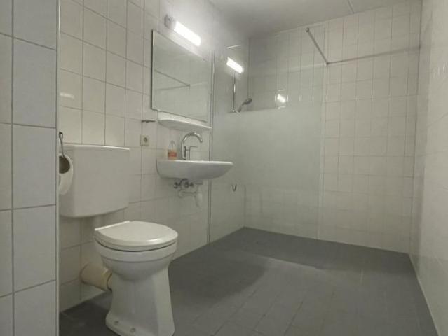 Appartement te huur in Emmen, Drenthe