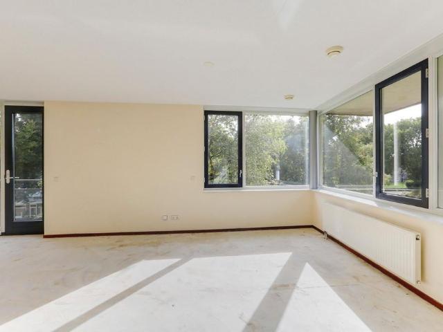 Appartement te huur in Emmen, Drenthe