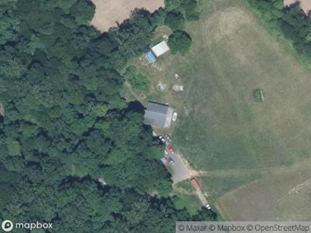 House for sale in Whiteford, Pennsylvania