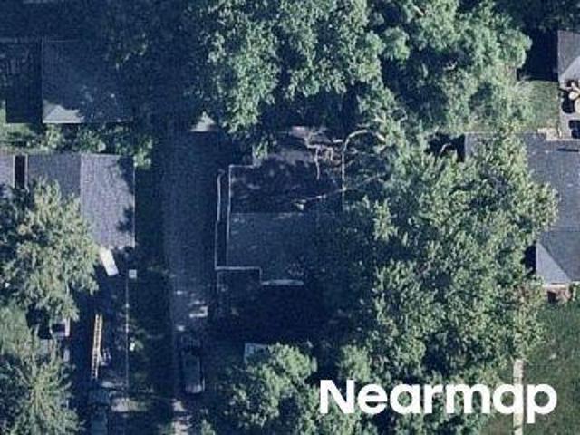 House for sale in Round Lake, Illinois