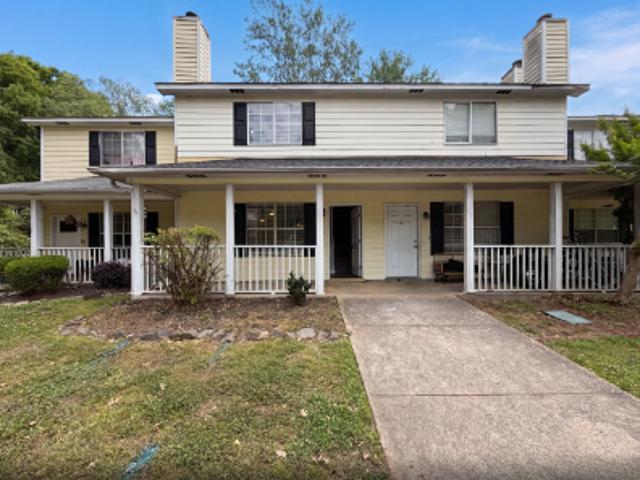 Condo for sale in Rock Hill, South Carolina