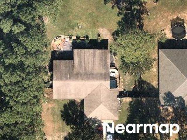 House for sale in Navarre