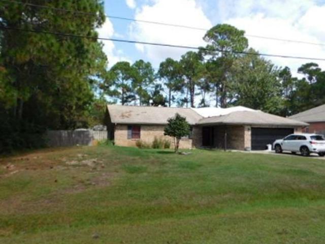 House for sale in Florida