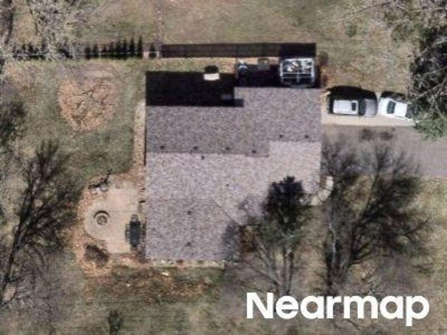 House for sale in Coon Rapids, Minnesota