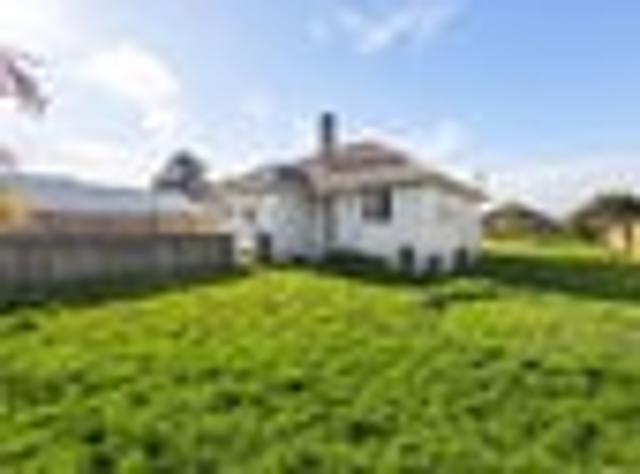 House for sale in Fairfield