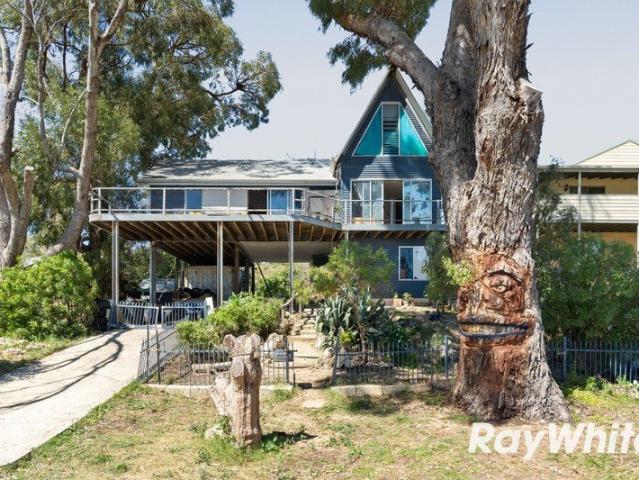 House for sale in Golden Bay, City of Rockingham