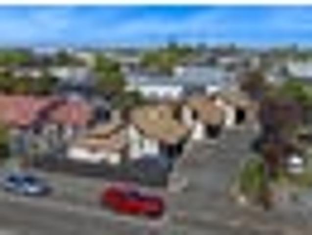 Apartment for sale in Rangiora, Waimakariri District