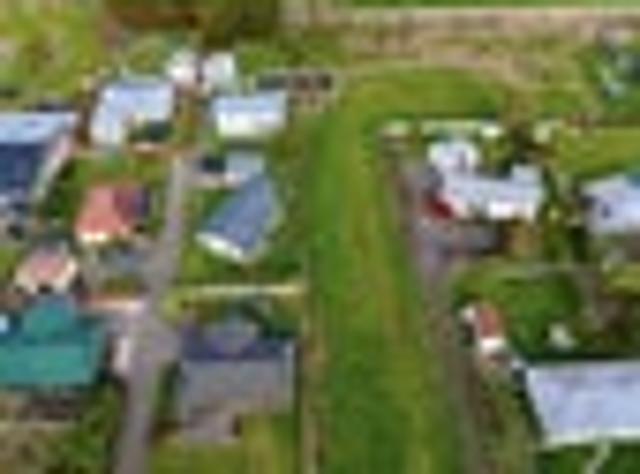 House for sale in Kauwhata, Waikato