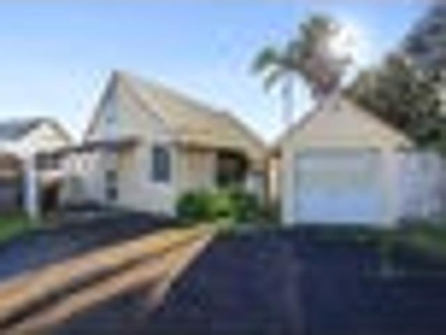 House for sale in East Tamaki