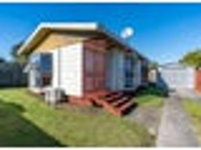 House for sale in Fairfield