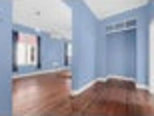 House for sale in Hamilton, Waikato