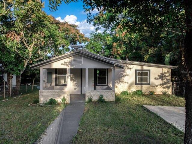 House for sale in Avon Park, Florida